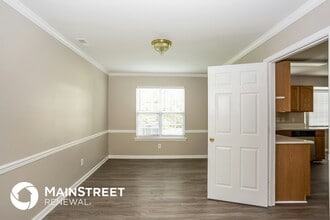 196 Stallings Mill Dr in Mooresville, NC - Building Photo - Building Photo