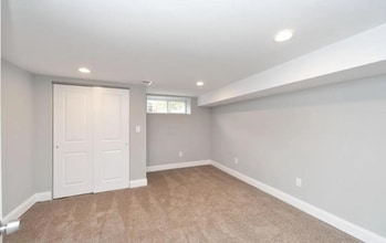 41 N Linwood Ave in Baltimore, MD - Building Photo - Building Photo