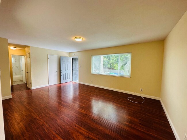 1445 166th Ave in San Leandro, CA - Building Photo - Building Photo