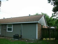 13439 S Thorntree Dr photo'