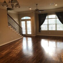 3404 Nance St in Houston, TX - Building Photo - Building Photo