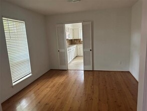 3533 Piedmont Dr in Plano, TX - Building Photo - Building Photo