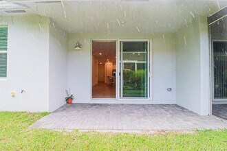 14518 Crawford Brook Ln in Delray Beach, FL - Building Photo - Building Photo