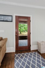 2810 Rhodes Cir S in Birmingham, AL - Building Photo - Building Photo