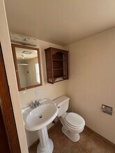 3139 California St in Eureka, CA - Building Photo - Building Photo