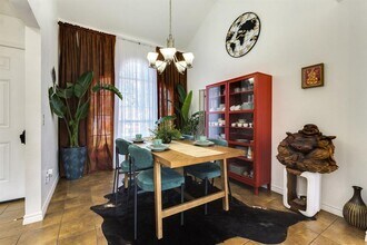 507 Clear Spring Ln in Leander, TX - Building Photo - Building Photo