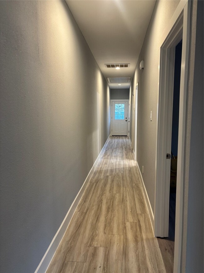 property at 339 Owens St
