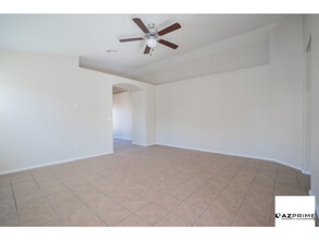 24156 W Tonto St in Buckeye, AZ - Building Photo - Building Photo