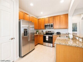 1367 Artesia Dr E in Naples, FL - Building Photo - Building Photo