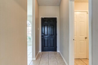 6113 6th St in Lubbock, TX - Building Photo - Building Photo