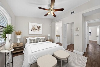 1921 NE 15th Ave in Fort Lauderdale, FL - Building Photo - Building Photo