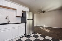 3615 Dennis St photo'