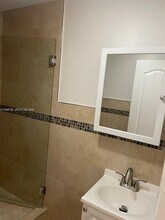 14983 SW 63rd St in Miami, FL - Building Photo - Building Photo