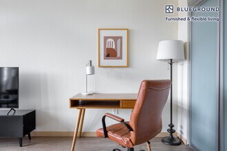 3920 Stone Way N in Seattle, WA - Foto de edificio - Building Photo