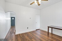 2773 Helen St photo'