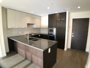 4033 May Dr in Richmond, BC - Building Photo - Building Photo