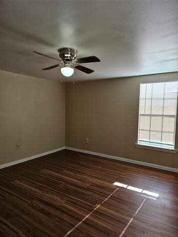 205 Heath St in Terrell, TX - Building Photo - Building Photo