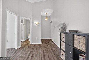 2443 Blue Spring Ct in Odenton, MD - Building Photo