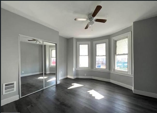 property at 2437 W Toronto St