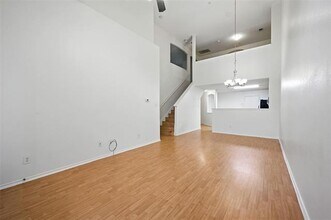 9803 Wake Bridge Dr in Frisco, TX - Building Photo - Building Photo