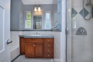 4423 Ethel Ave in Los Angeles, CA - Building Photo