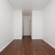 1319 Gates Ave-Unit -1 in Brooklyn, NY - Building Photo - Building Photo