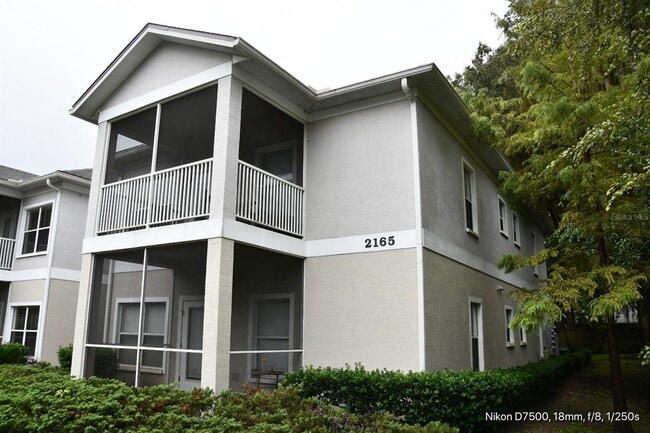 2165 NW 10th St