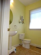 24 Autumn Ln in Northborough, MA - Building Photo - Building Photo