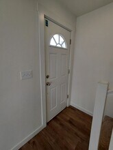 703 Kendall St in Port Orchard, WA - Building Photo - Building Photo