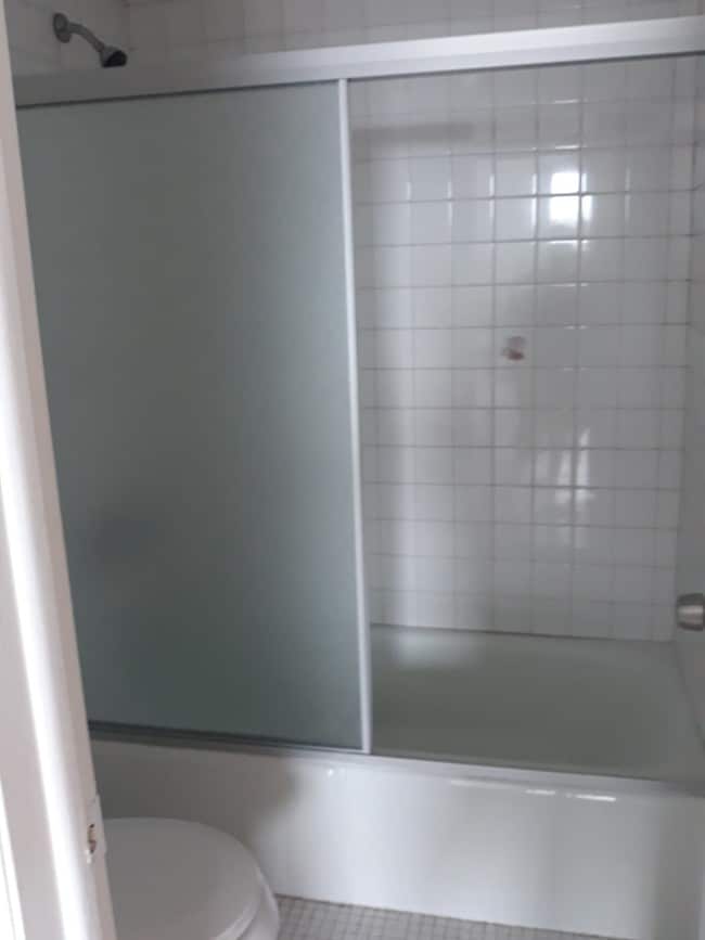 16751 NE 9th Ave, Unit 401 in North Miami Beach, FL - Building Photo - Building Photo