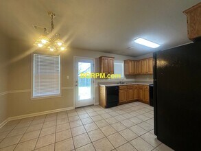 14 Winchester Ct in Cabot, AR - Building Photo - Building Photo