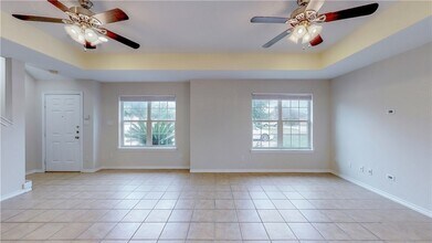 3771 Oldenburg Ln in College Station, TX - Building Photo - Building Photo