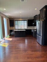 3472 San Sonita Dr in Santa Rosa, CA - Building Photo