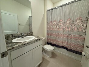 7383 Steer Blade Dr in Zephyrhills, FL - Building Photo - Building Photo