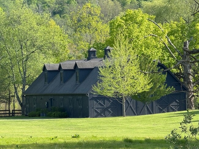 property at 55 Still Meadow Rd