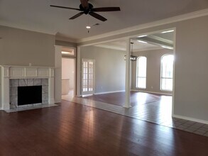3106 Lake Forest Dr in Tyler, TX - Building Photo - Building Photo