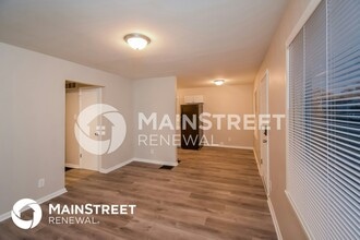 5234 E 20th St in Indianapolis, IN - Building Photo - Building Photo