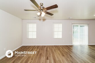 130 Stevens Cv Dr in Moody, AL - Building Photo - Building Photo