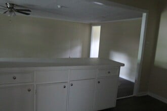 1419 Edgerly Ave in Albany, GA - Building Photo - Building Photo