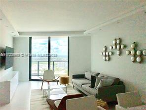 501 NE 31st St, Unit # 3010 in Miami, FL - Building Photo - Building Photo