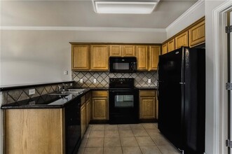 1001 Krenek Tap Rd, Unit 2902 in College Station, TX - Building Photo - Building Photo