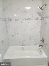 4101 Canopy Way in Fredericksburg, VA - Building Photo - Building Photo