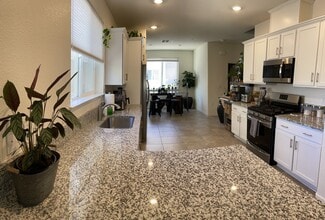 3158 Sterling Ridge Cir in Sparks, NV - Building Photo - Building Photo