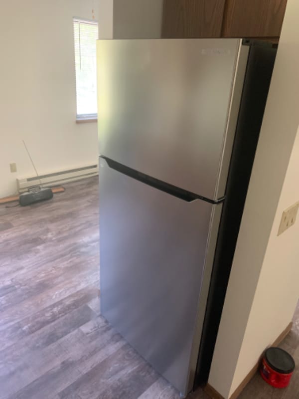 2018 N Sherman Ave in Madison, WI - Building Photo - Building Photo