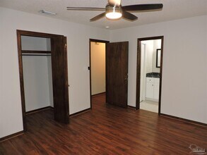 3480 Blueridge Dr in Pensacola, FL - Building Photo - Building Photo