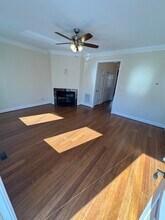 322 N 36th St in Richmond, VA - Building Photo - Building Photo