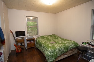 3206 Jefferson Davis Dr in Oxford, MS - Building Photo - Building Photo