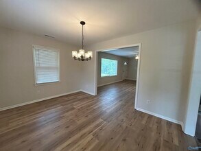 285 Ruby Dr in Huntsville, AL - Building Photo - Building Photo