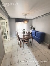 3058 Fazio Dr in Windsor, ON - Building Photo - Building Photo