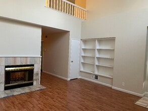 1276 Shanghai Ct in San Jose, CA - Building Photo - Building Photo